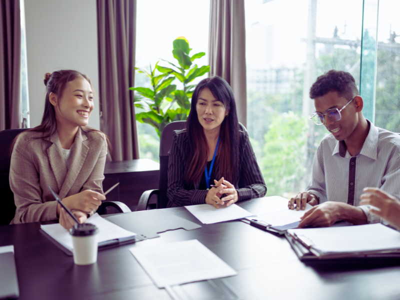 Built with Real Clinical Understanding